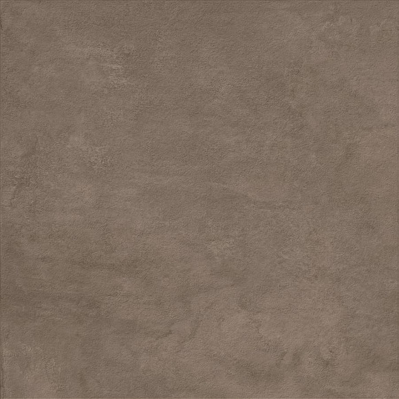 Raw Mud 120x120 20mm (A06P) Керамогранит