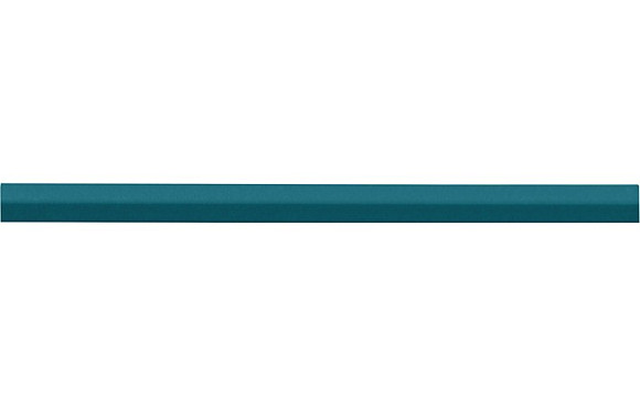Arkshade Blue Spigolo 1x20 (L1AB) Керамическая плитка
