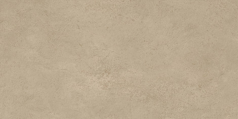 Керамогранит Boost Hux Clay 60x120 (HHAJ)