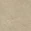 Керамогранит Boost Hux Clay 60x120 (HHAJ)