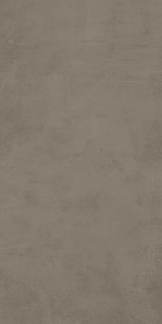 Керамогранит Boost Pro Taupe 120X240 (A0CH) 