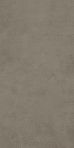 Керамогранит Boost Pro Taupe 120X240 (A0CH) 