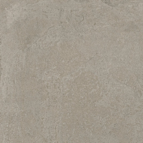 Керамогранит Ринашенте Фьюжн Арджилла 60x60