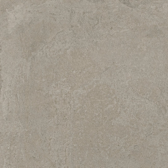 Керамогранит Ринашенте Фьюжн Арджилла 60x60
