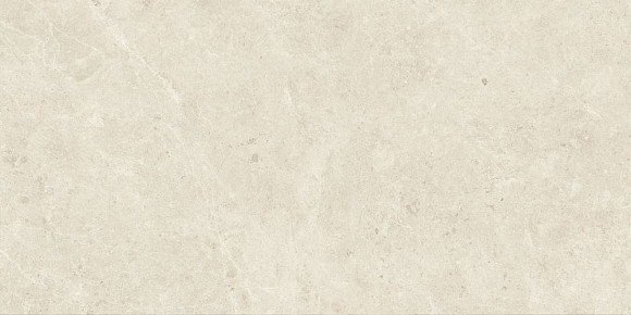 Керамогранит Nyra Star 120x240  