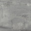 Плитка Blaze Aluminium 50x120 (A4R8) 