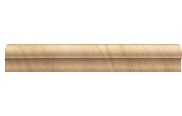 S.O. Royal Gold London 5x31,5 (600090000320) Керамическая плитка