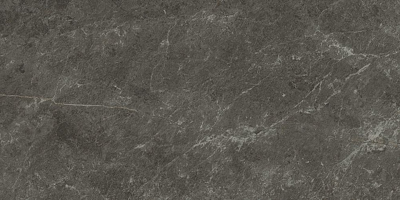 Керамогранит Nyra Charcoal 60x60  