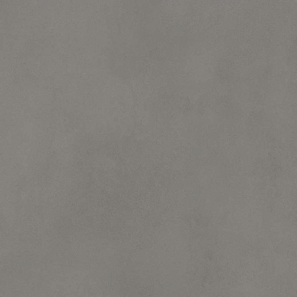 Керамогранит Boost Balance Smoke 60x60 (AJO0) 