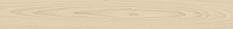 Керамогранит Log Anthology Light Douglas 18,5x150 (HGBN)