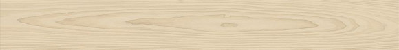 Керамогранит Log Anthology Light Douglas 18,5x150 (HGBN)