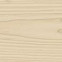 Керамогранит Log Anthology Light Douglas 18,5x150 (HGBN)