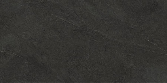 Керамогранит Prism Graphite 30x60 (A4U6) 