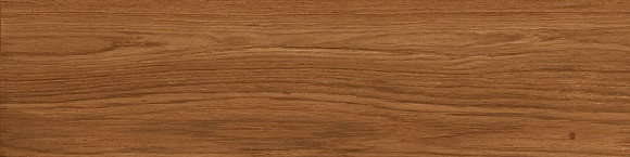 Керамогранит Log Anthology Teak 30x120 (HIGM)