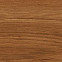 Керамогранит Log Anthology Teak 30x120 (HIGM)