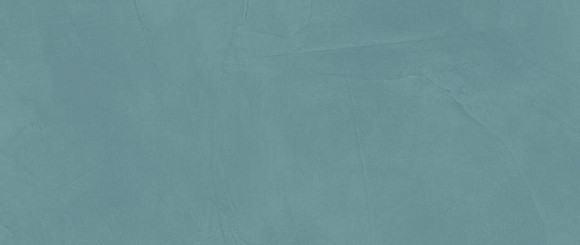 Плитка Prism Dusk 50x120 (A4TN) 