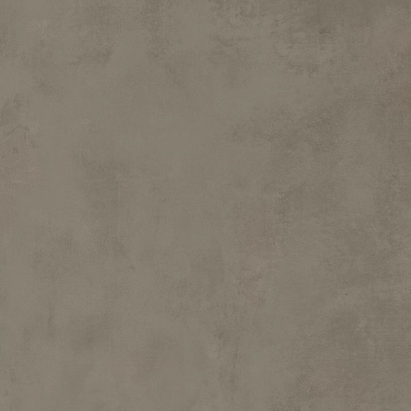 Керамогранит Boost Pro Taupe 75x75 (A28I) 