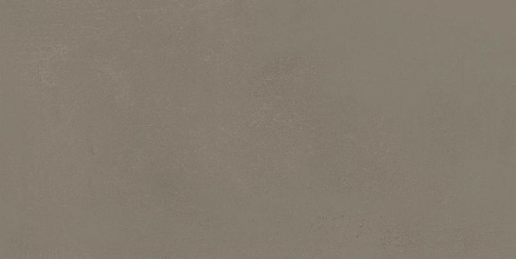 Керамогранит Boost Pro Taupe 30x60 (A0DB) 