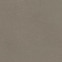 Керамогранит Boost Pro Taupe 30x60 (A0DB) 