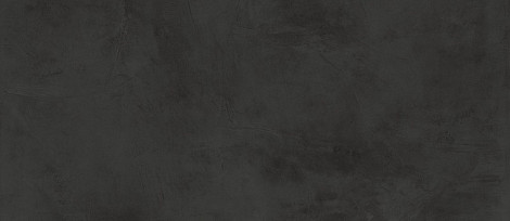 Керамогранит Prism Graphite 120x278 (A4UU) 