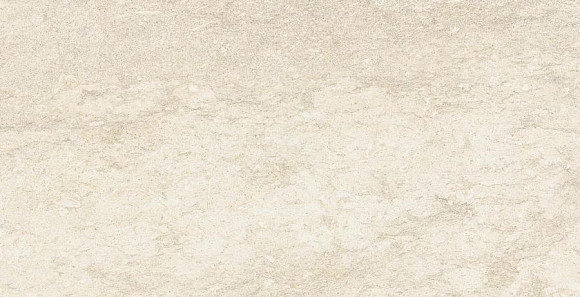 Керамогранит Lims Ivory 37,5x75 (A3DU) 