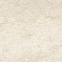 Керамогранит Lims Ivory 37,5x75 (A3DU) 