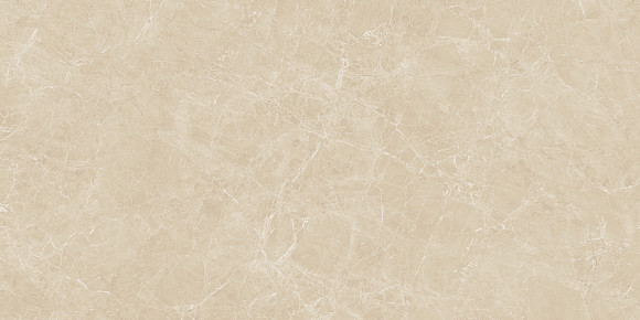 Керамогранит Marvel Next Breccia Cream 60x120 Silk (HGJK)