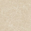 Керамогранит Marvel Next Breccia Cream 60x120 Silk (HGJK)