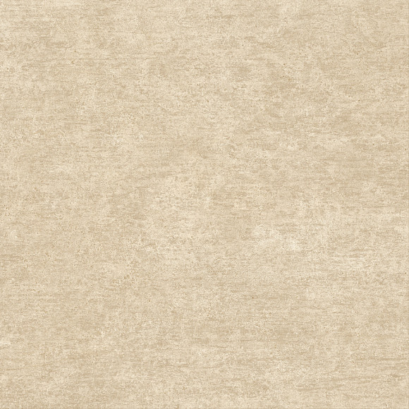 Керамогранит Boost Hux Camel Rugged 120x120 - 20mm (HHLV)