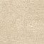 Керамогранит Boost Hux Camel Rugged 120x120 - 20mm (HHLV)