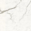 Керамогранит Statuario Supremo Polished 160x320 - Kit Endless 5pcs