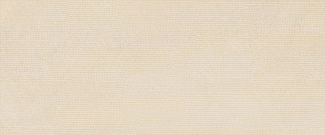 Плитка Boost Hux Feel Shell 50x120 (HHIS)