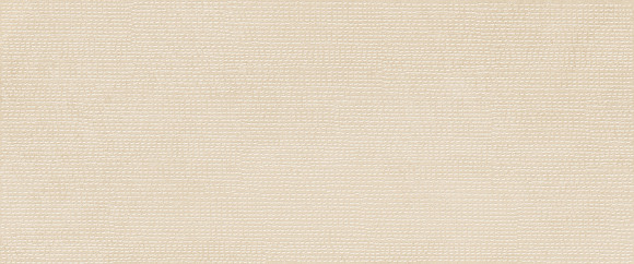 Плитка Boost Hux Feel Shell 50x120 (HHIS)