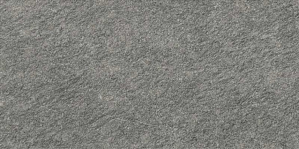 Dolmen Pro Grigio 60x120 LASTRA 20mm (APQQ) Керамогранит