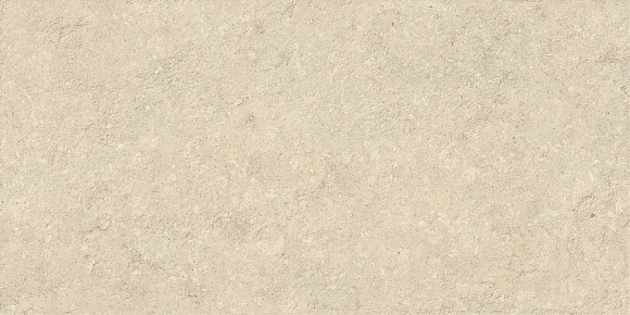 Керамогранит Nyra Utopia Acacia 60x120 - 20mm (HGNW)