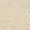 Керамогранит Nyra Utopia Acacia 60x120 - 20mm (HGNW)