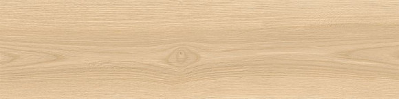 Керамогранит Log Anthology Light Ash 30x120 - 20mm (HGAX)