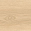 Керамогранит Log Anthology Light Ash 30x120 - 20mm (HGAX)