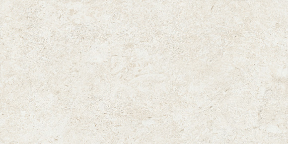 Керамогранит Nyra Utopia Reef 60x120 - 20mm (HGNT)