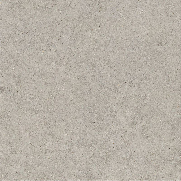 Керамогранит Boost Stone Pearl 120x120 (A6QX)  