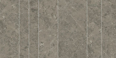 Мозаика Marvel Meraviglia Grigio Elegante Grid Velvet (APV8)