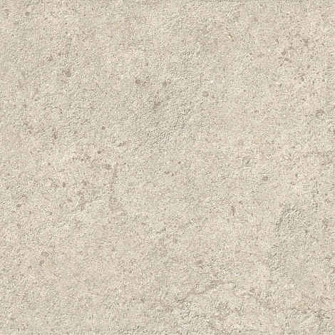 Керамогранит Nyra Utopia Popcorn 60x60 - 20mm (HGNZ)