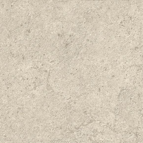 Керамогранит Nyra Utopia Popcorn 60x60 - 20mm (HGNZ)