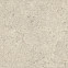 Керамогранит Nyra Utopia Popcorn 60x60 - 20mm (HGNZ)