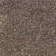 Dolmen Pro Rosso 22,5x22,5 20mm (APQN) Керамогранит