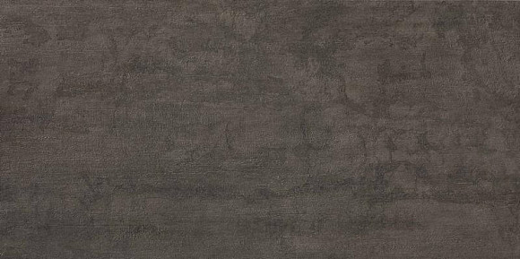 Mark Tobacco 45x90 R10 (AS6F) Керамогранит