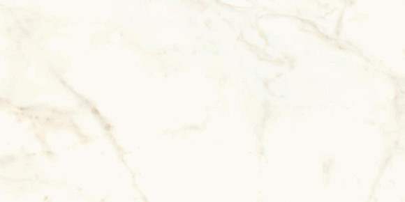 Керамогранит Marvel Calacatta Delicato 60x120 Lappato (A4Q0) 