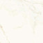 Керамогранит Marvel Calacatta Delicato 60x120 Lappato (A4Q0) 