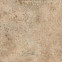 Aix Beige 120x120 20mm (A07E) Керамогранит