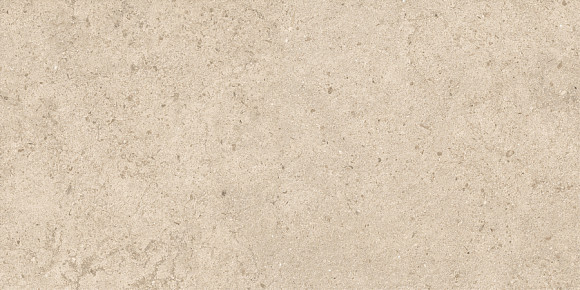 Керамогранит Nyra Utopia Barley 60x120 Grip (HGFW)